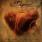 Illdisposed - There Is Light (But Its Not For Me) Illdisposed - There Is Light (But Its Not For Me)