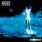 Muse - Showbiz Muse - Showbiz