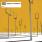 Muse - Origin Of Symmetry Muse - Origin Of Symmetry