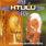Ktulu - Confrontación Ktulu - Confrontación