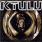 Ktulu - Ktulu Ktulu - Ktulu