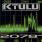 Ktulu - 2078 Ktulu - 2078
