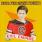 Rage Against The Machine - Evil Empire Rage Against The Machine - Evil Empire