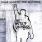 Rage Against The Machine - The Battle Of Los Angeles Rage Against The Machine - The Battle Of Los Angeles