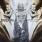 Hate Eternal - Phoenix Amongst The Ashes Hate Eternal - Phoenix Amongst The Ashes