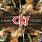 CKY - B-Sides & Rarities CKY - B-Sides & Rarities