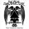 Scar Symmetry - The Unseen Empire Scar Symmetry - The Unseen Empire