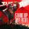 Turisas - Stand Up And Fight Turisas - Stand Up And Fight