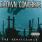 E.Town Concrete - The Renaissance E.Town Concrete - The Renaissance