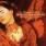 Within Temptation - Running Up That Hill Ep Within Temptation - Running Up That Hill Ep