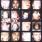Sum 41 - All Killer, No Filler Sum 41 - All Killer, No Filler