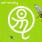 Dredg - Catch Without Arms Dredg - Catch Without Arms