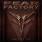 Fear Factory - Archetype Fear Factory - Archetype