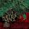 Lamb Of God - Ashes of the Wake Lamb Of God - Ashes of the Wake