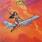 NoFX - S&M Airlines NoFX - S&M Airlines