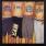 NoFX - White Trash, Two Heebs and a Bean NoFX - White Trash, Two Heebs and a Bean