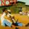 NoFX - Heavy Petting Zoo NoFX - Heavy Petting Zoo