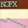 NoFX - So Long and Thanks for All the Shoes NoFX - So Long and Thanks for All the Shoes