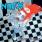 NoFX - Pump Up The Valuum NoFX - Pump Up The Valuum