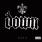 Down - NOLA Down - NOLA