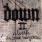 Down - Down II: A Bustle in Your Hedgerow Down - Down II: A Bustle in Your Hedgerow