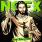 NoFX - Never Trust a Hippy NoFX - Never Trust a Hippy