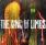 Radiohead - The King Of Limbs Radiohead - The King Of Limbs