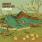 August Burns Red - Leveler August Burns Red - Leveler