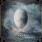 Amorphis - The Beginning Of Times Amorphis - The Beginning Of Times