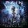 Pain - You Only Live Twice Pain - You Only Live Twice