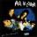 Alice In Chains - We Die Young Alice In Chains - We Die Young