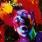 Alice In Chains - Facelift Alice In Chains - Facelift