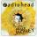 Radiohead - Pablo Honey Radiohead - Pablo Honey