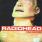 Radiohead - The Bends Radiohead - The Bends