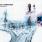 Radiohead - OK Computer Radiohead - OK Computer