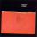 Radiohead - Amnesiac Radiohead - Amnesiac