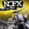 NoFX - The Decline NoFX - The Decline