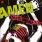 Amen - Death Before Musick Amen - Death Before Musick