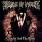 Cradle of Filth - Cruelty And The Beast Cradle of Filth - Cruelty And The Beast