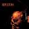 Sepultura - Beneath The Remains Sepultura - Beneath The Remains