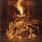 Sepultura - Arise Sepultura - Arise