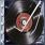 Glassjaw - Worship & Tribute Glassjaw - Worship & Tribute