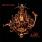 Sepultura - A-Lex Sepultura - A-Lex