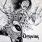The Offspring - The Offspring The Offspring - The Offspring