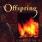 The Offspring - Ignition The Offspring - Ignition