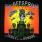 The Offspring - Ixnay on the Hombre The Offspring - Ixnay on the Hombre