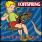The Offspring - Americana The Offspring - Americana