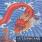 Yellowcard - Where We Stand Yellowcard - Where We Stand