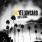 Yellowcard - Lights And Sounds Yellowcard - Lights And Sounds