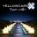 Yellowcard - Paper Walls Yellowcard - Paper Walls